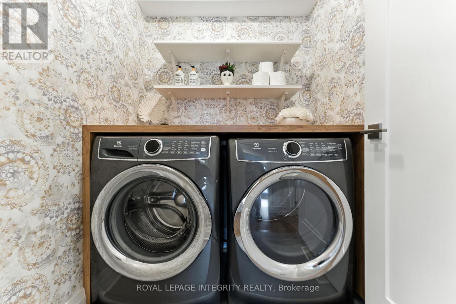 Photo 21 of 150 Shinny Avenue, Ottawa ON