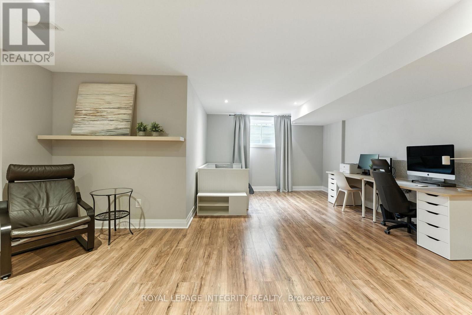 Photo 22 of 150 Shinny Avenue, Ottawa ON