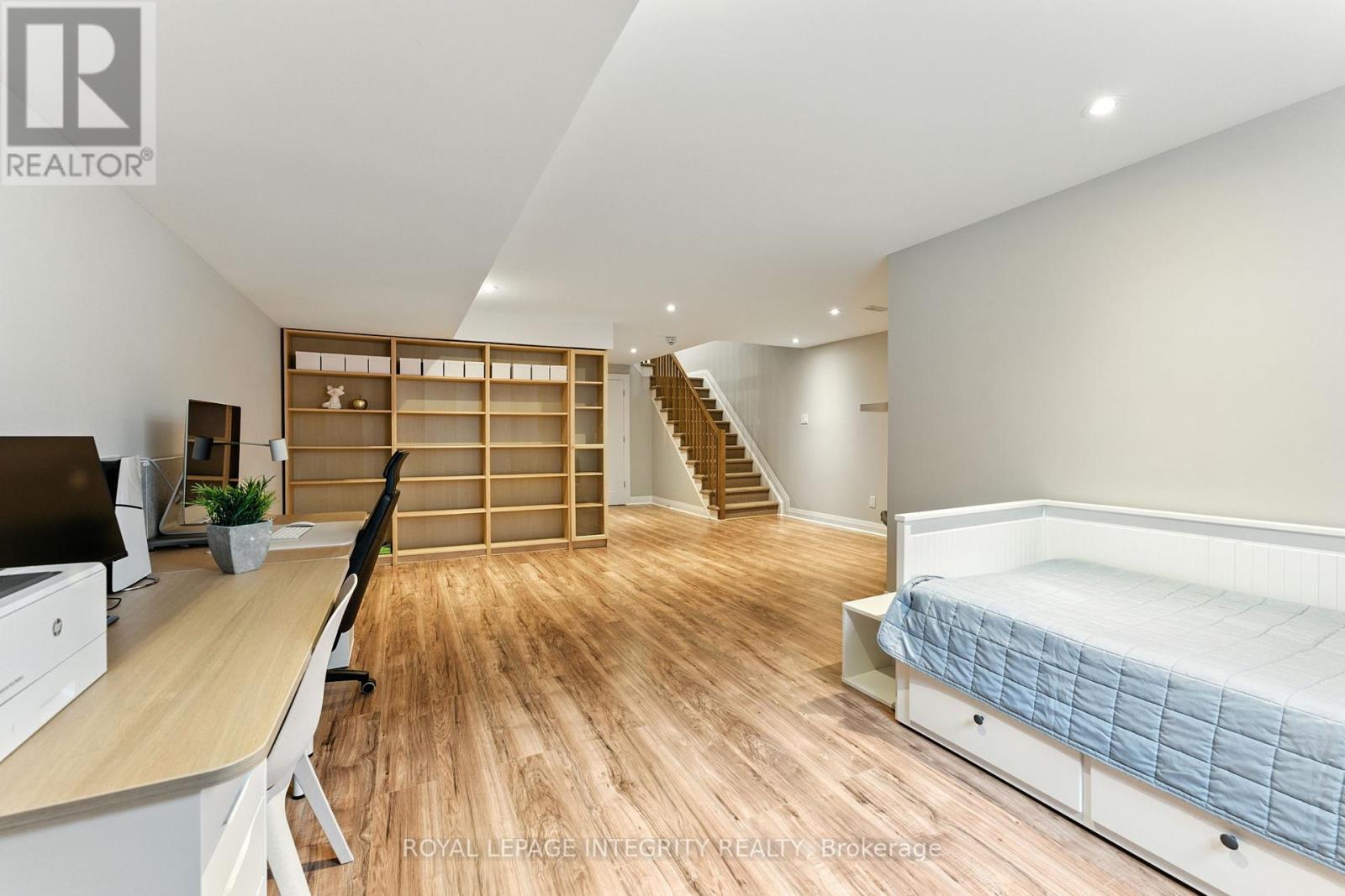 Photo 23 of 150 Shinny Avenue, Ottawa ON