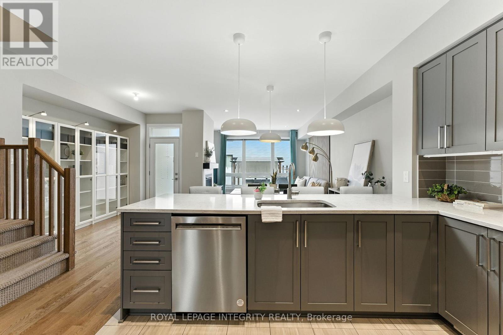 Photo 8 of 150 Shinny Avenue, Ottawa ON