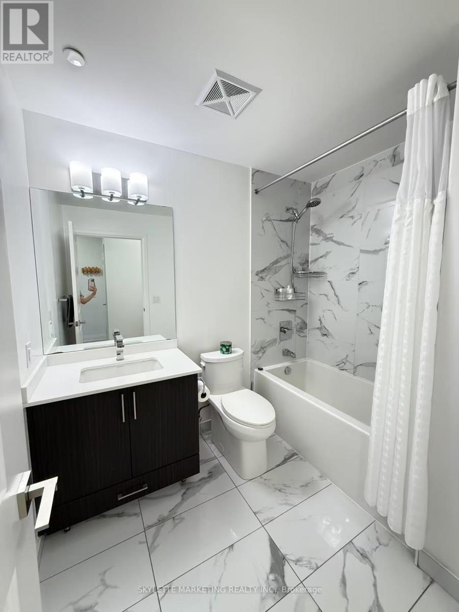 Photo 10 of 330 591 Sheppard Avenue E, Toronto ON