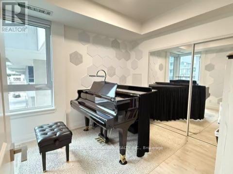 Photo 9 of 330 591 Sheppard Avenue E, Toronto ON