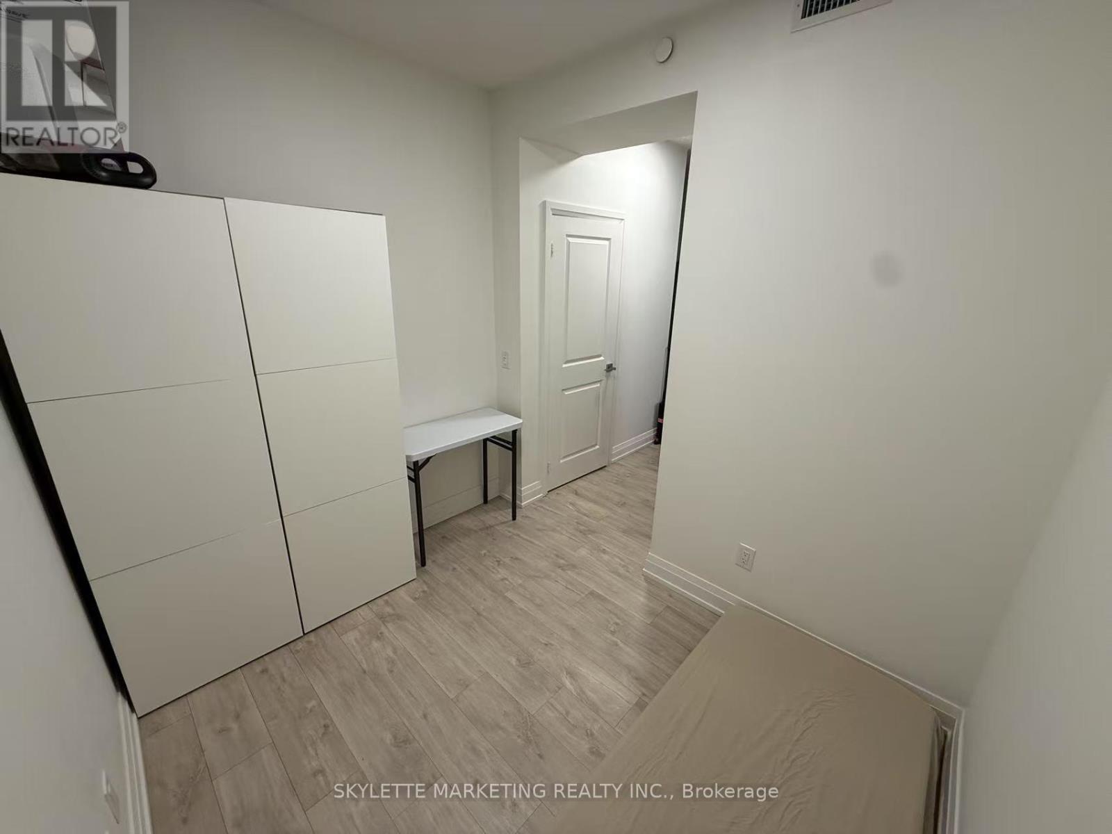 Photo 6 of 330 591 Sheppard Avenue E, Toronto ON