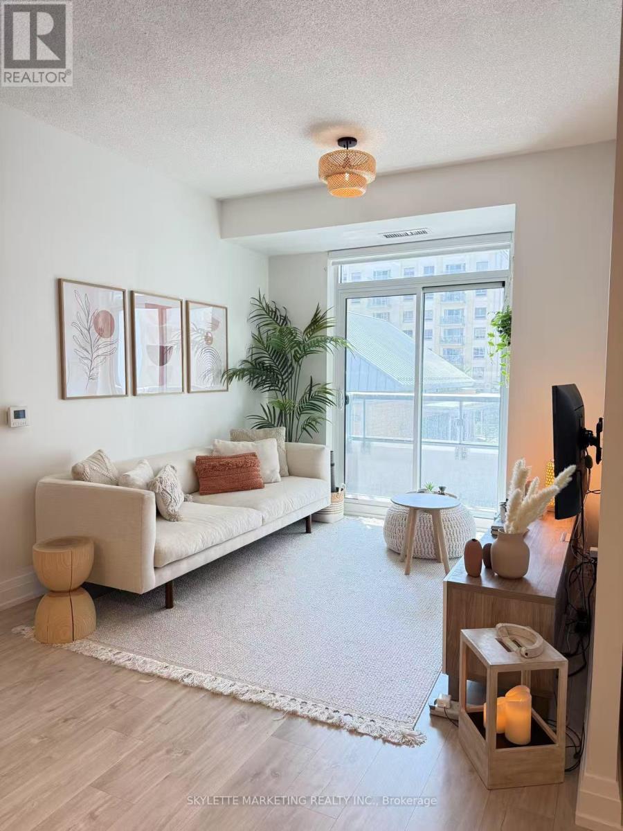 Photo 7 of 330 591 Sheppard Avenue E, Toronto ON