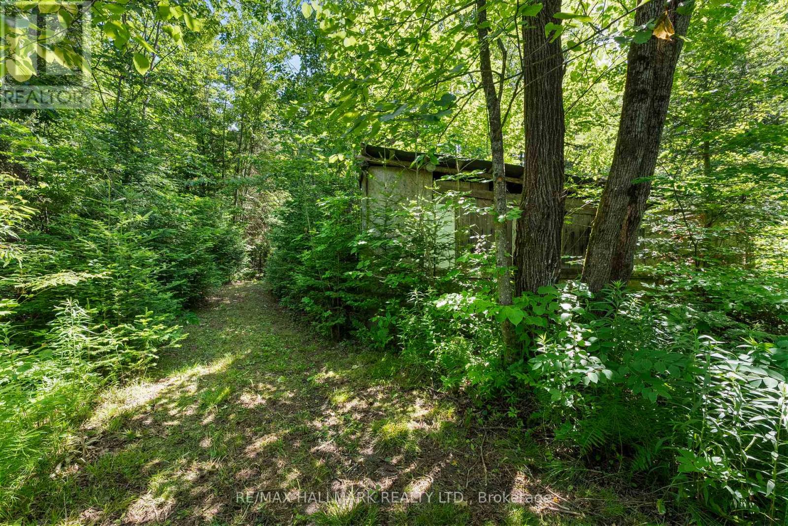 Photo 20 of 24093 Weirs Side Road, Georgina ON