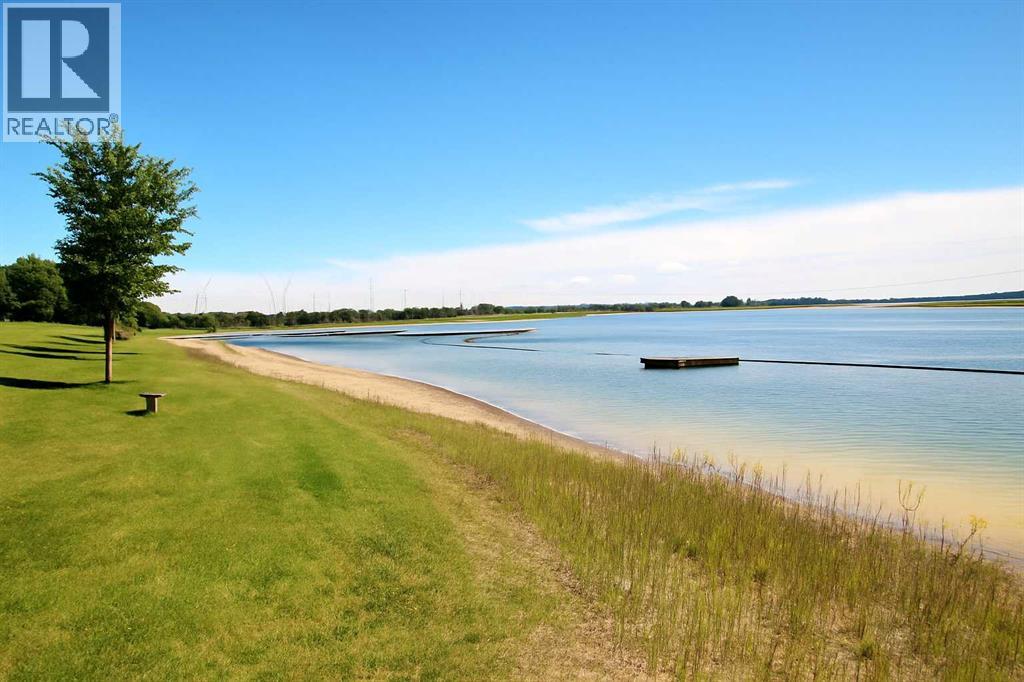 35468 Range Road 30, Rural Red Deer County