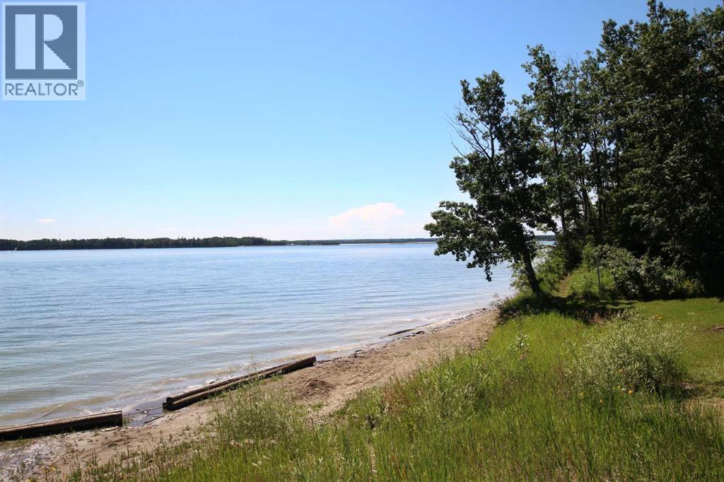 35468 Range Road 30, Rural Red Deer County