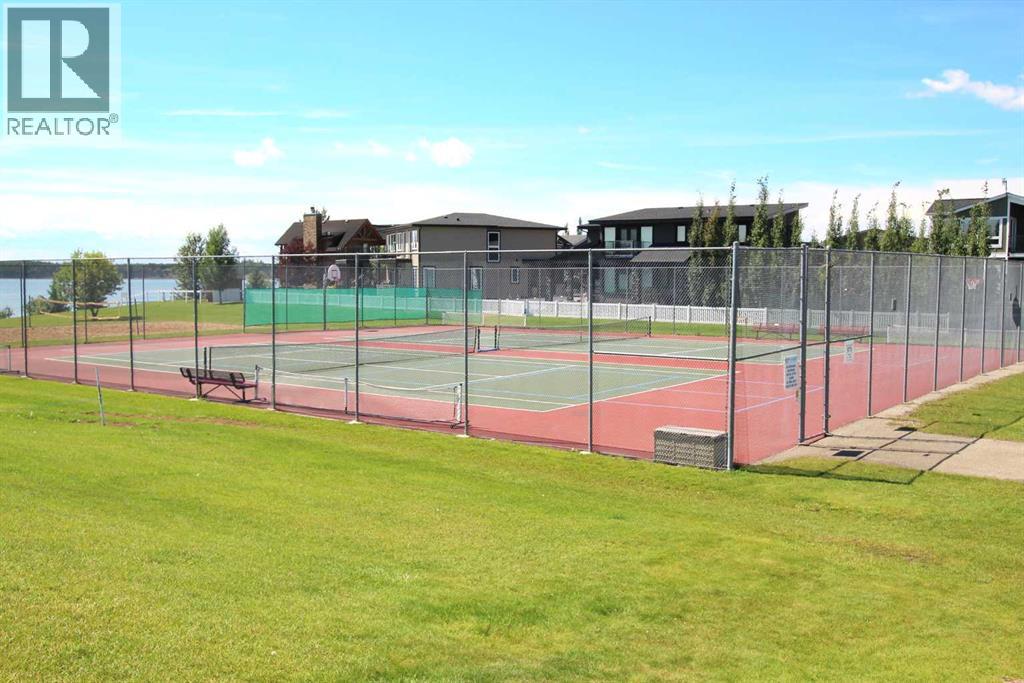 35468 Range Road 30, Rural Red Deer County