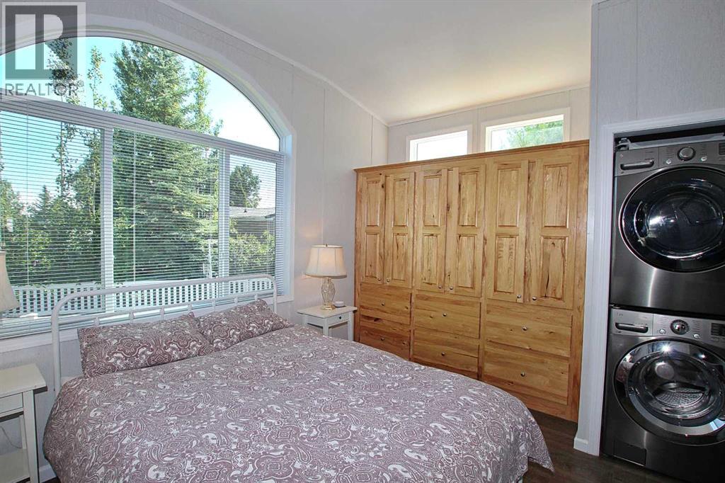 35468 Range Road 30, Rural Red Deer County