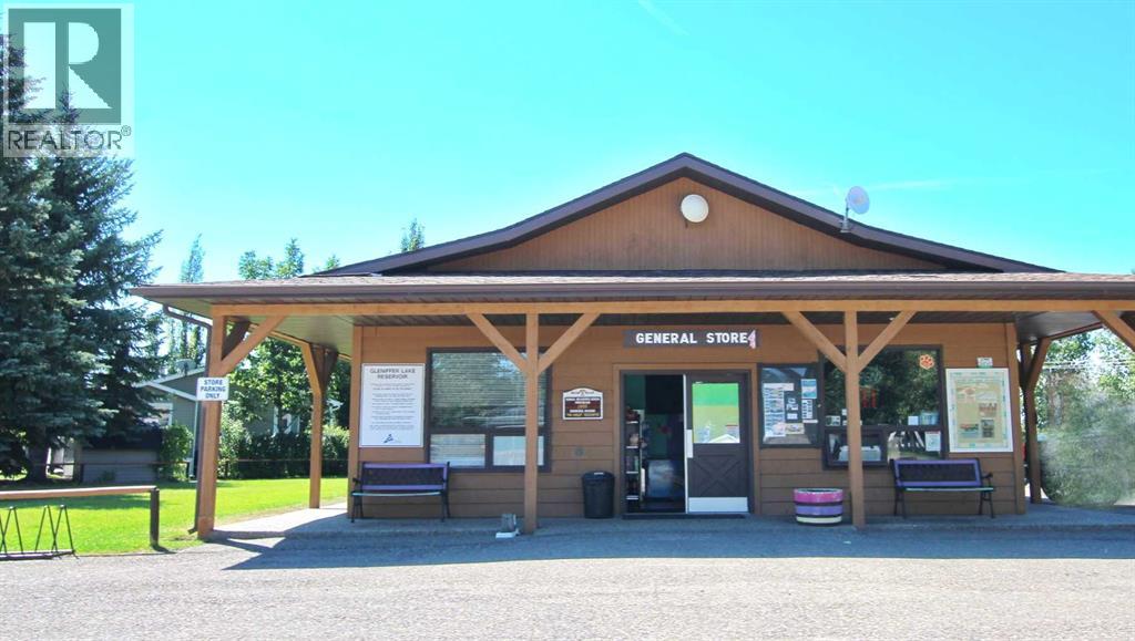 35468 Range Road 30, Rural Red Deer County