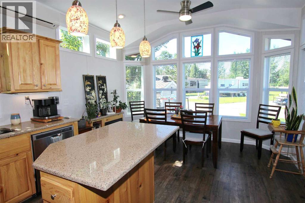 35468 Range Road 30, Rural Red Deer County