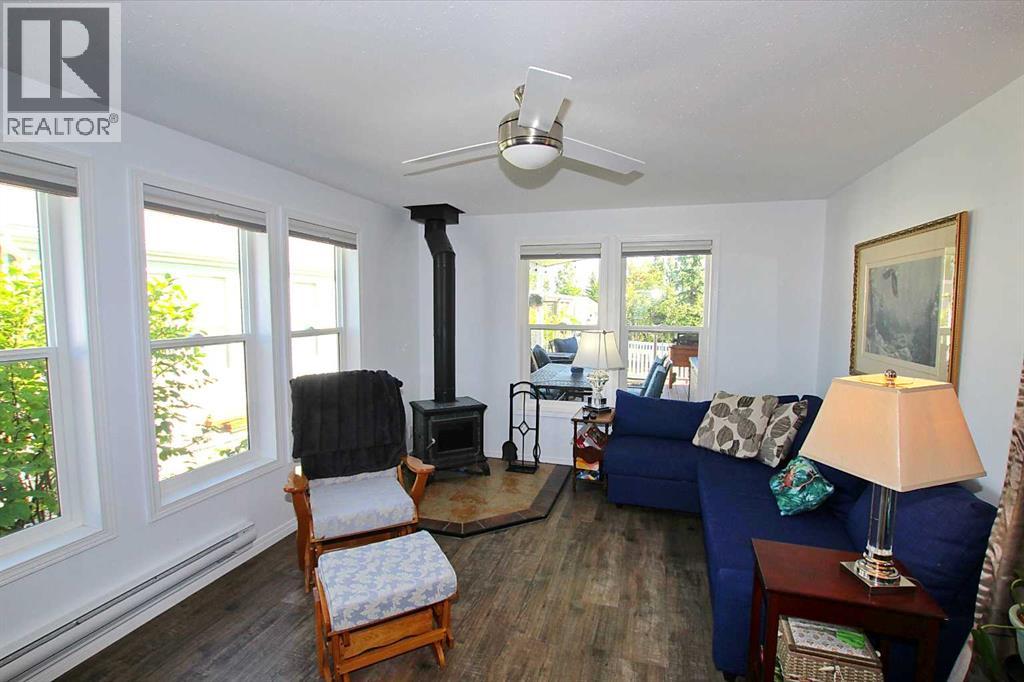 35468 Range Road 30, Rural Red Deer County