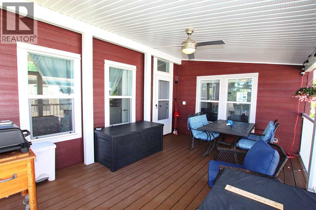 35468 Range Road 30, Rural Red Deer County