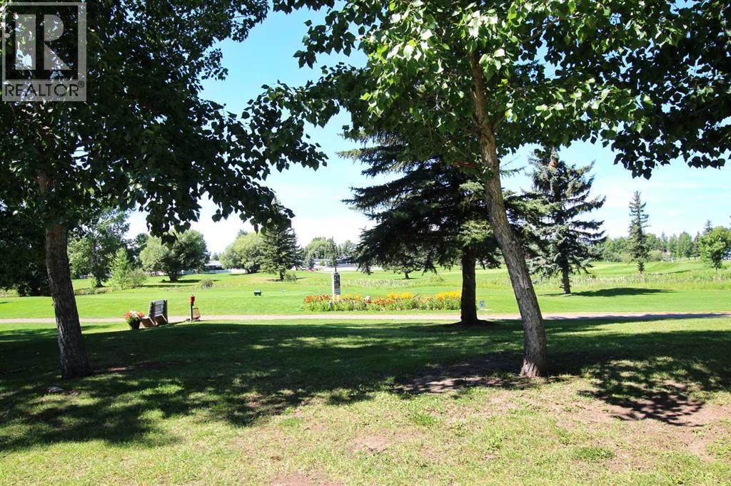 35468 Range Road 30, Rural Red Deer County