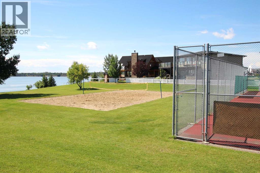 35468 Range Road 30, Rural Red Deer County