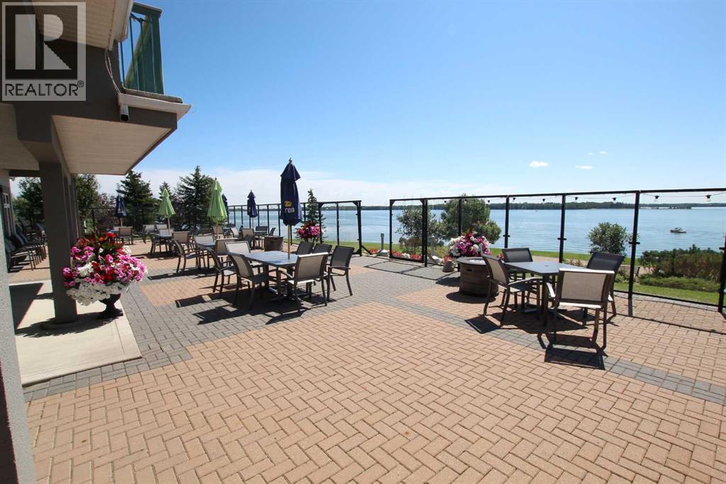 35468 Range Road 30, Rural Red Deer County