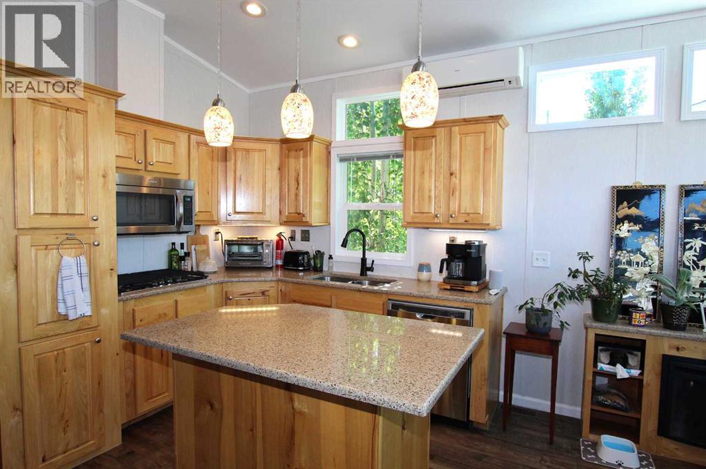 35468 Range Road 30, Rural Red Deer County