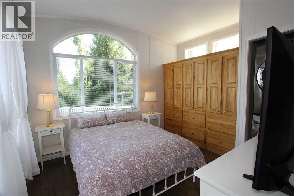 35468 Range Road 30, Rural Red Deer County