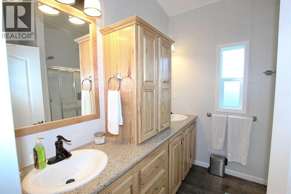 35468 Range Road 30, Rural Red Deer County