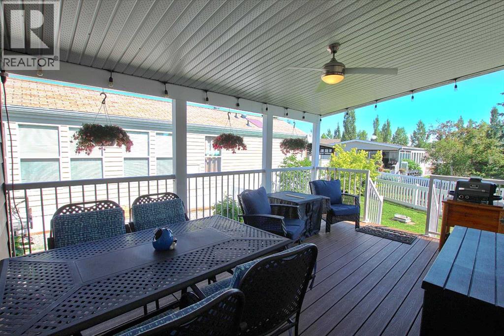 35468 Range Road 30, Rural Red Deer County