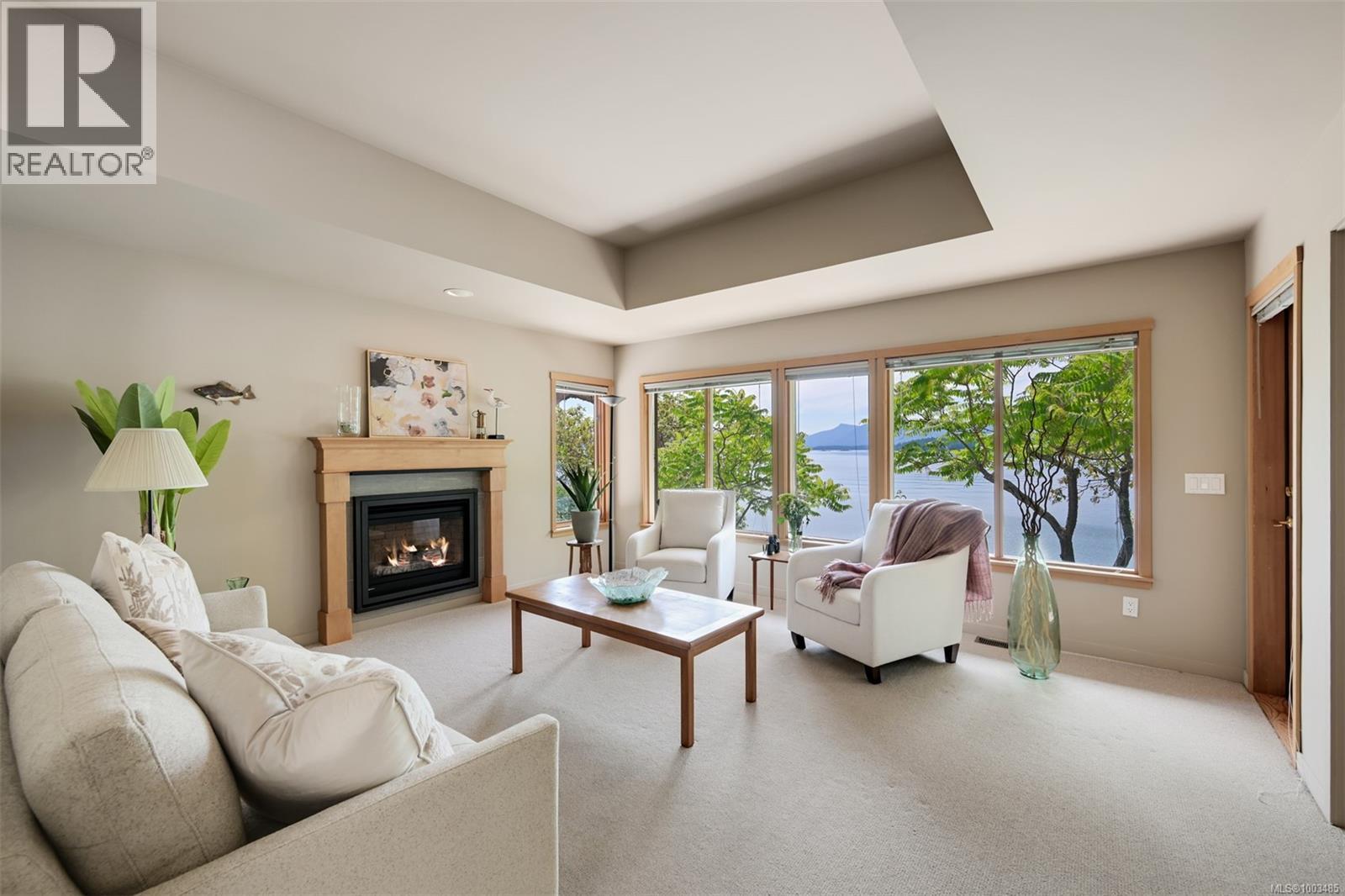114 Arbutus Rd, Salt Spring