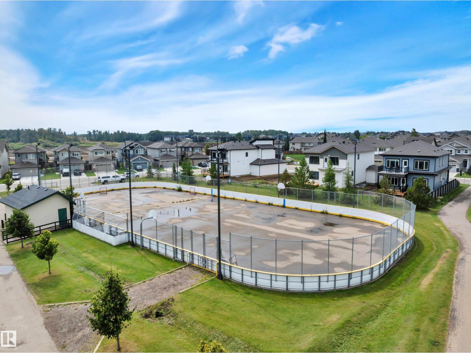 Photo 15 of 1925 Westerra Ln, Stony Plain AB