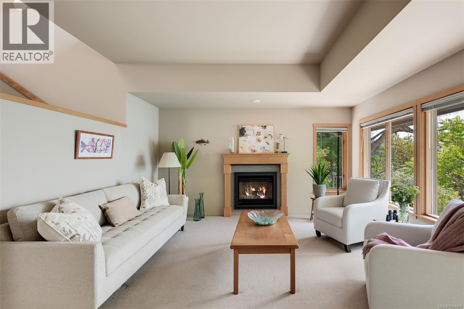 114 Arbutus Rd, Salt Spring