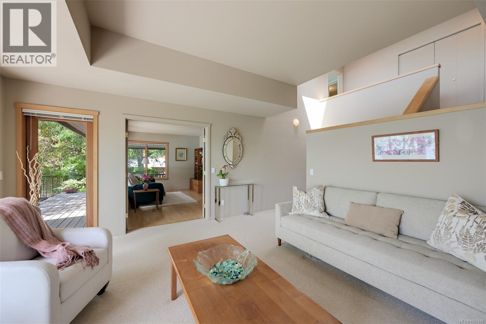 114 Arbutus Rd, Salt Spring