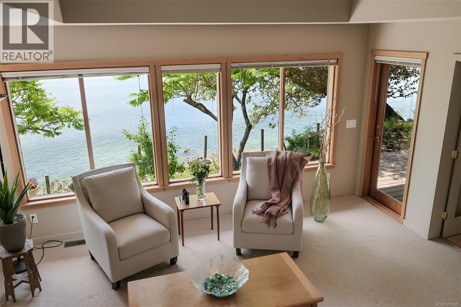 114 Arbutus Rd, Salt Spring