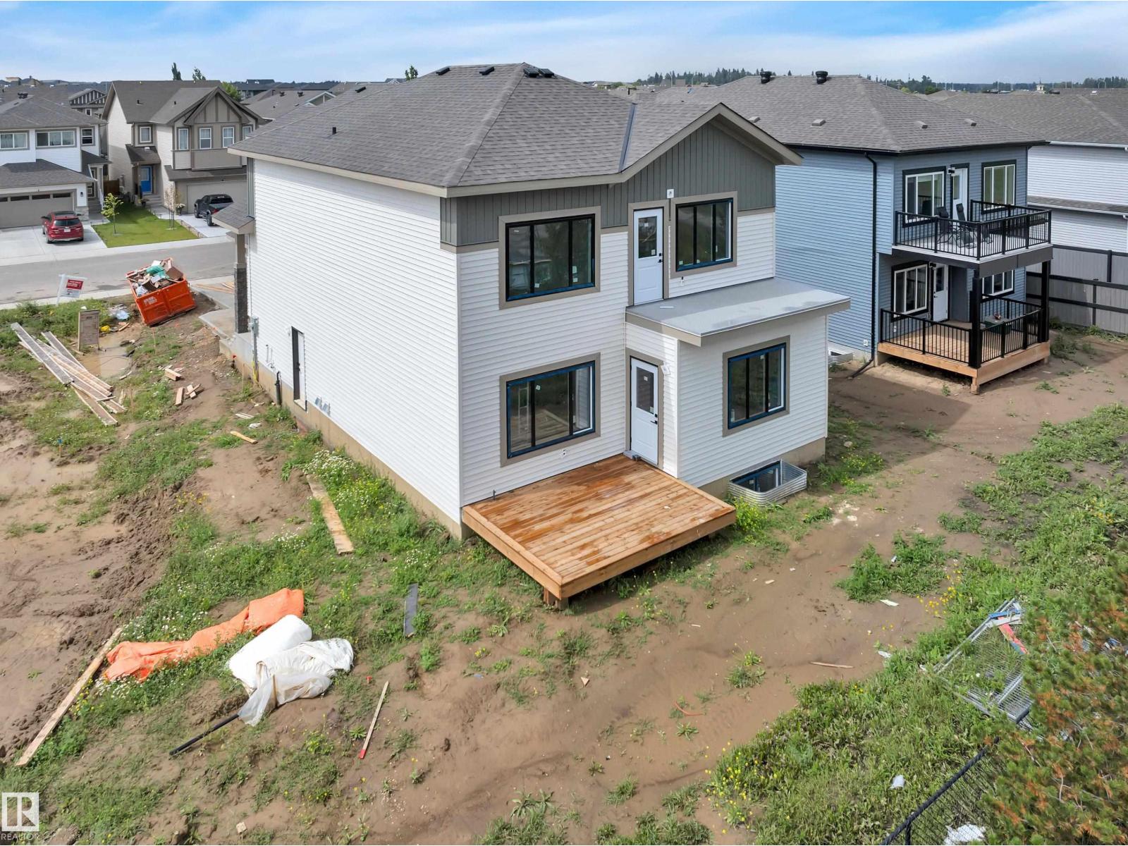 Photo 17 of 1925 Westerra Ln, Stony Plain AB
