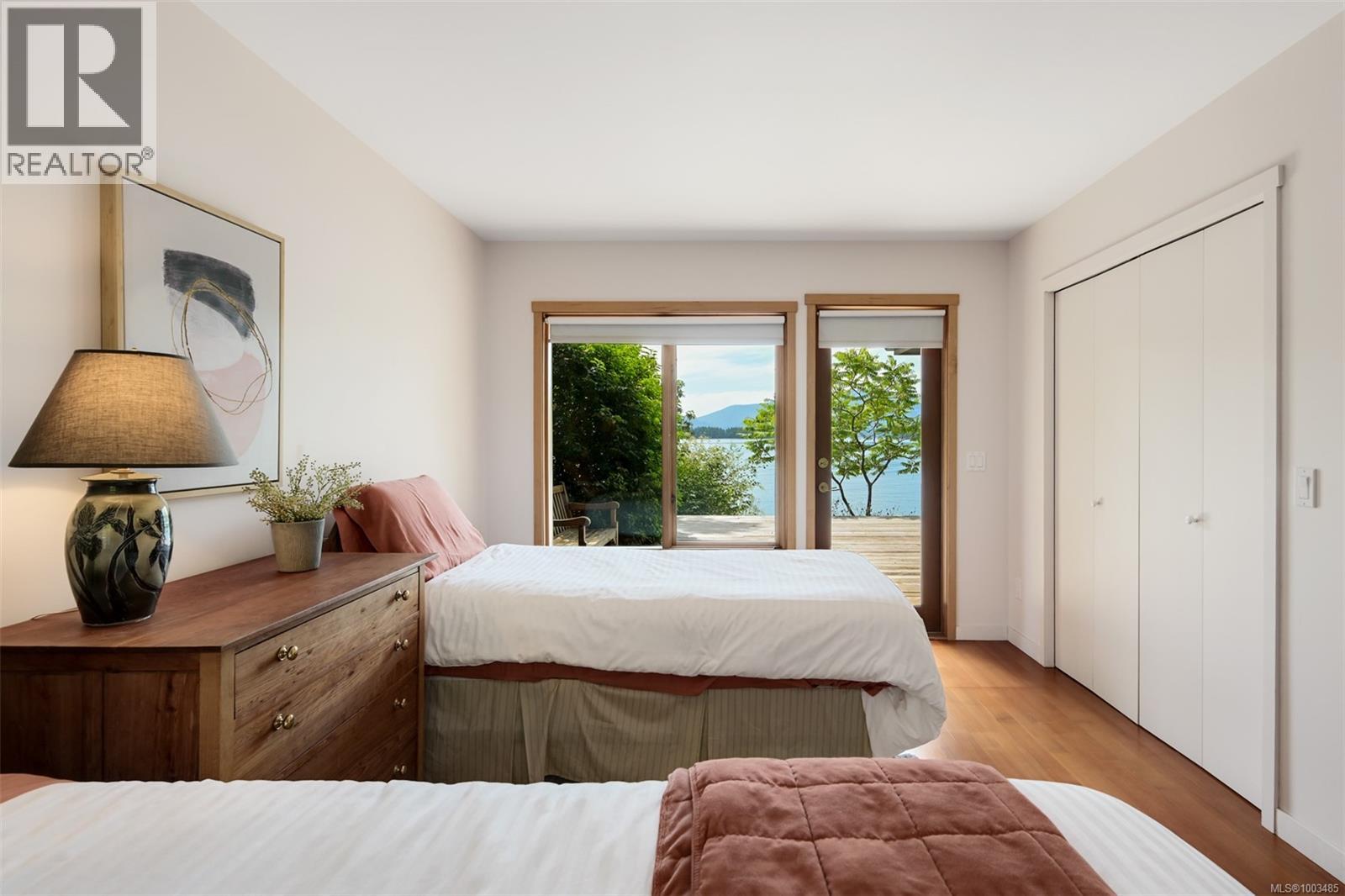 114 Arbutus Rd, Salt Spring