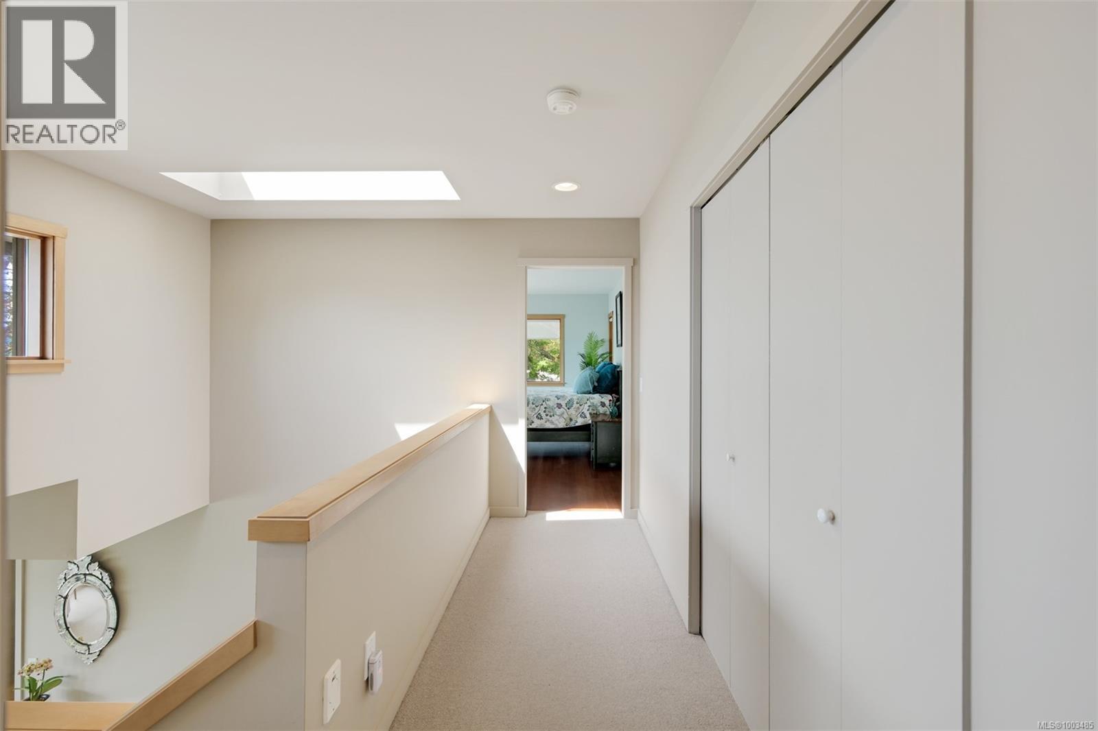 114 Arbutus Rd, Salt Spring