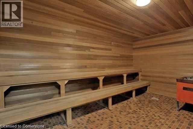 Photo 31 of 40 Harrisford Street Unit 402, Hamilton ON