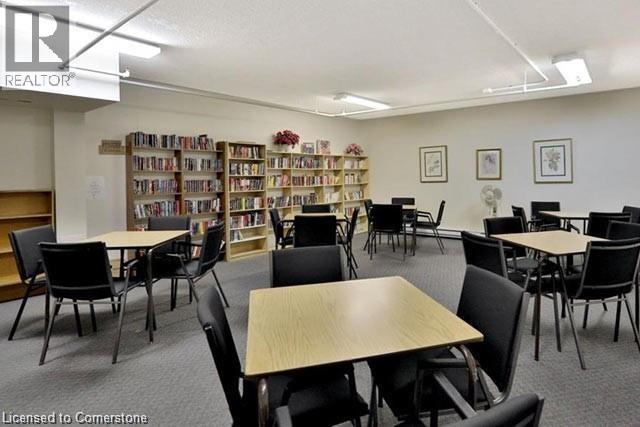 Photo 32 of 40 Harrisford Street Unit 402, Hamilton ON
