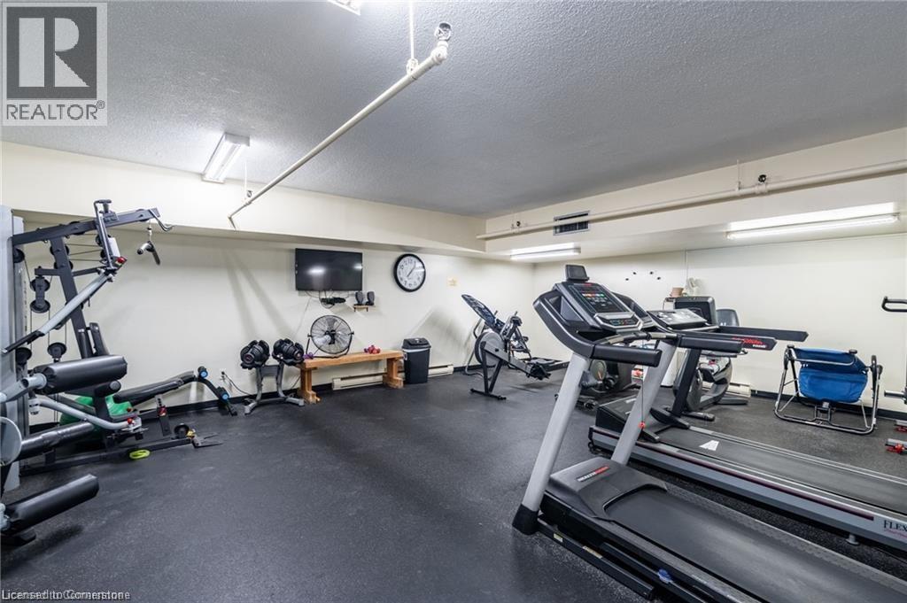 Photo 28 of 40 Harrisford Street Unit 402, Hamilton ON