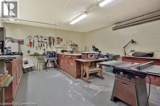 Photo 29 of 40 Harrisford Street Unit 402, Hamilton ON