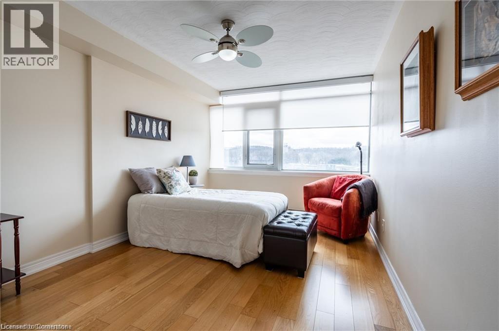 Photo 22 of 40 Harrisford Street Unit 402, Hamilton ON