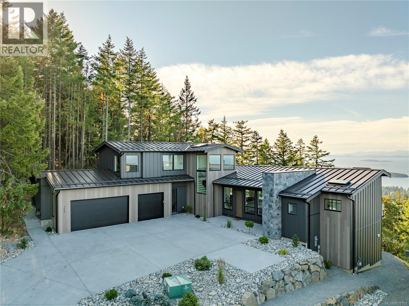Photo 27 of 7546 Tonnerre Way, Lantzville BC