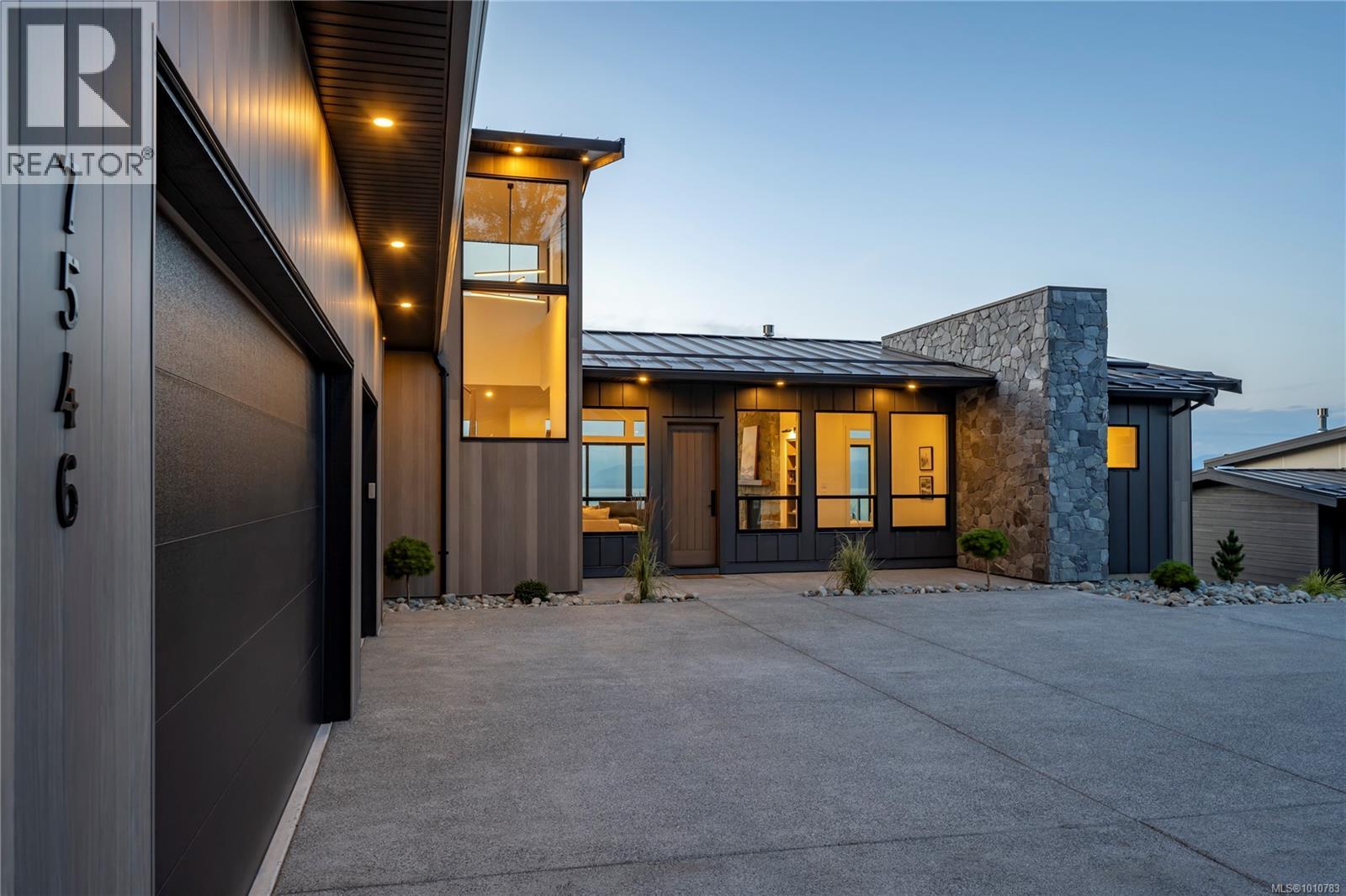 Photo 51 of 7546 Tonnerre Way, Lantzville BC