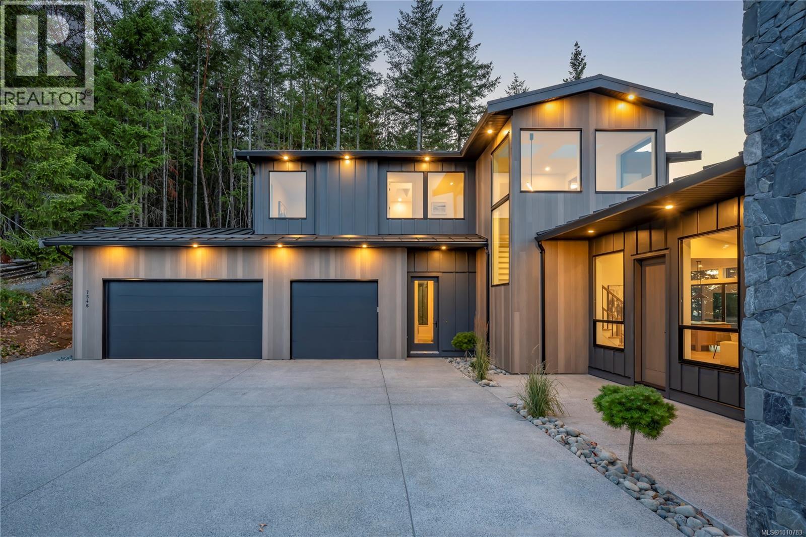 Photo 41 of 7546 Tonnerre Way, Lantzville BC