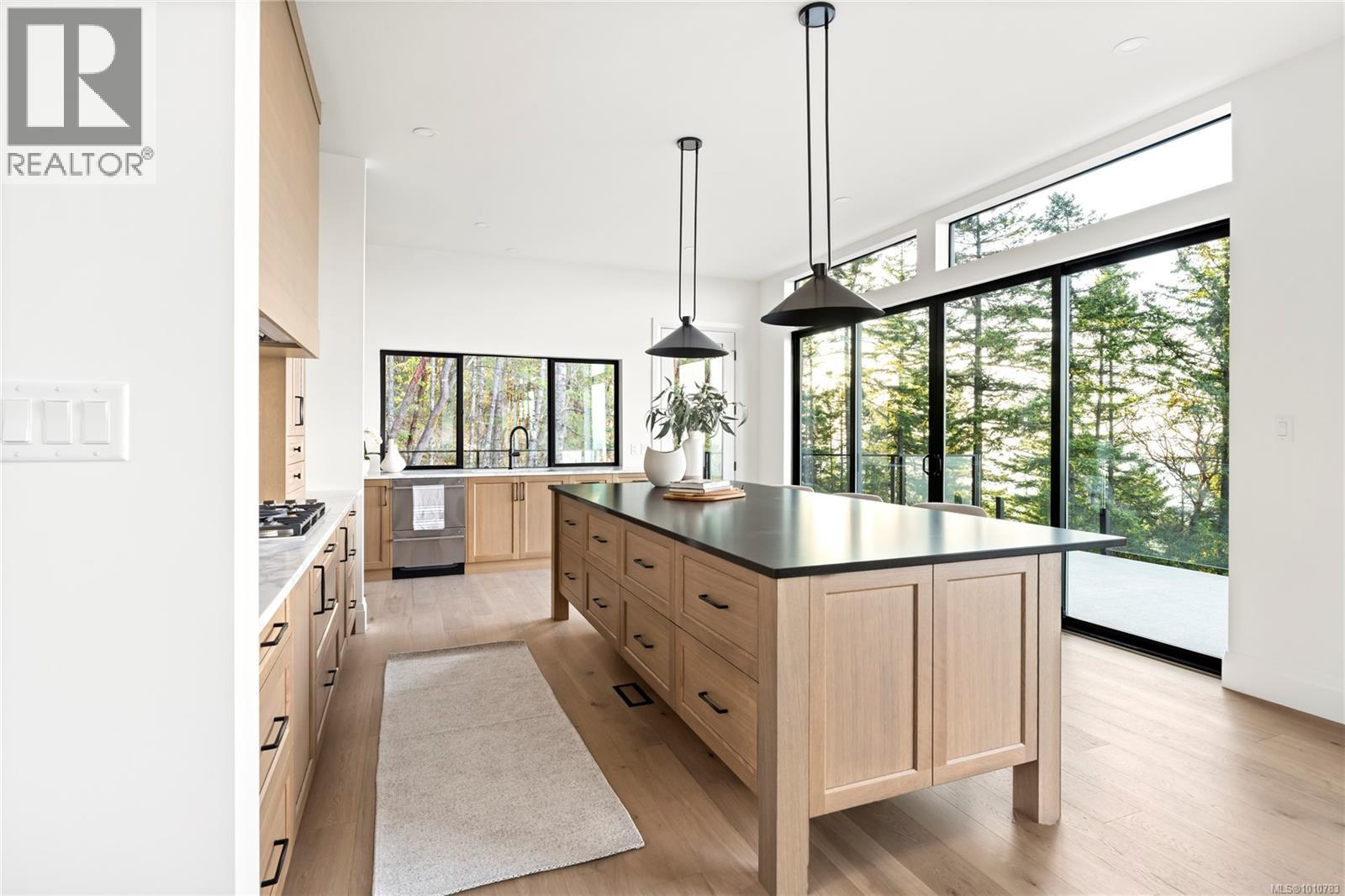 Photo 62 of 7546 Tonnerre Way, Lantzville BC