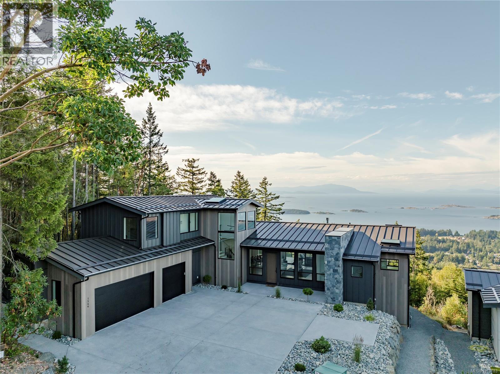 Photo 53 of 7546 Tonnerre Way, Lantzville BC