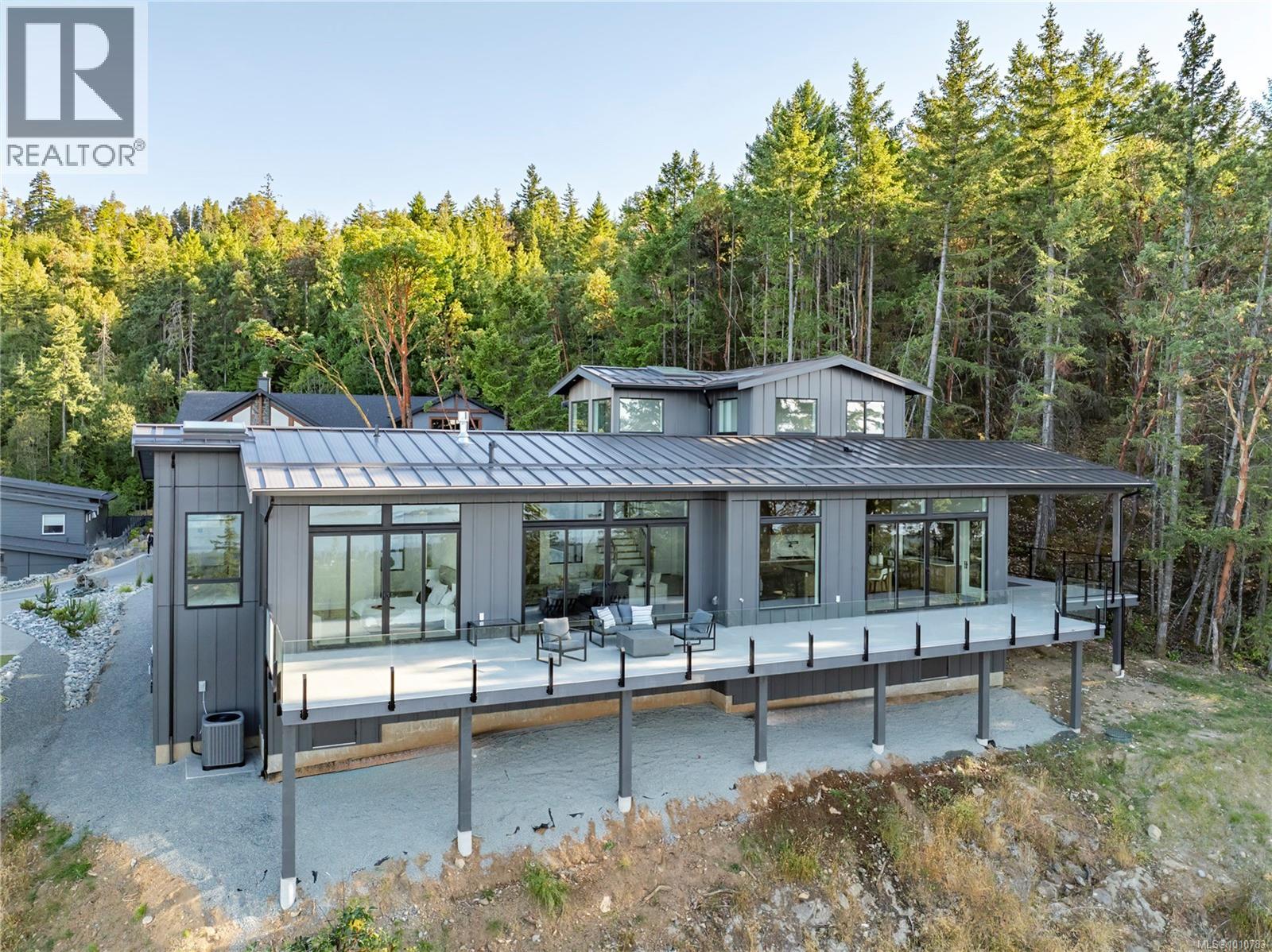 Photo 30 of 7546 Tonnerre Way, Lantzville BC
