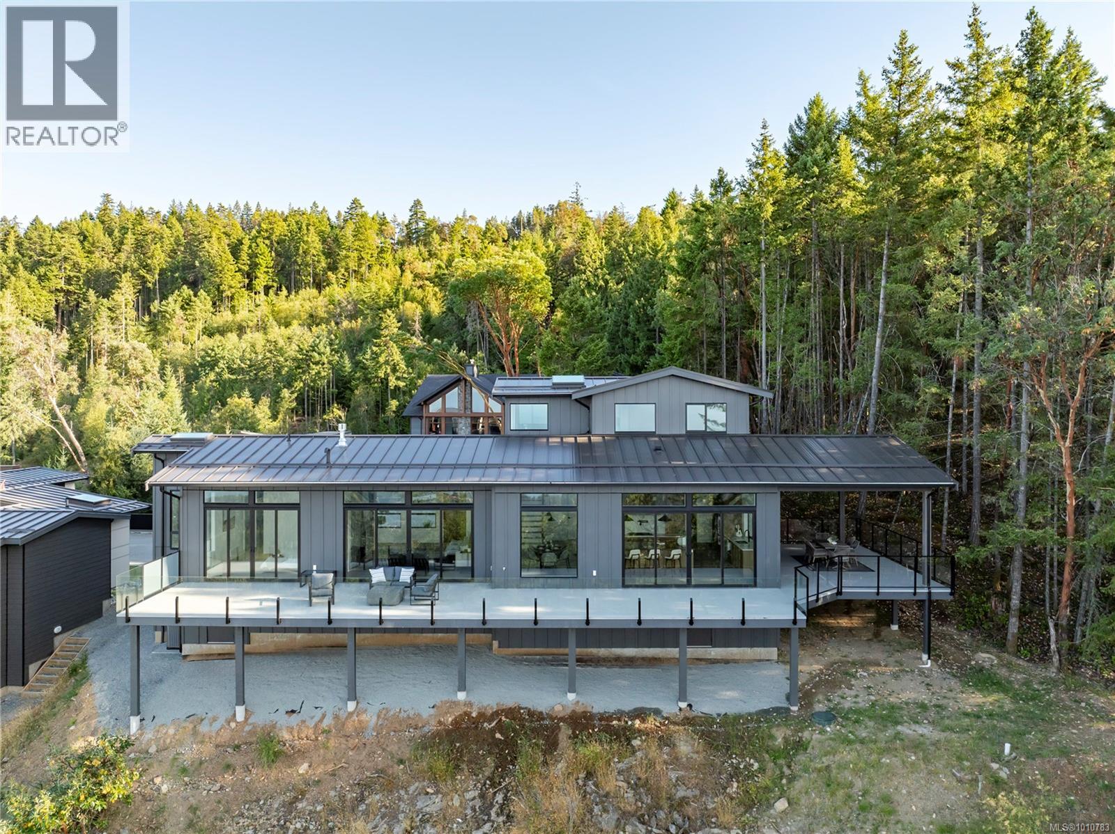 Photo 1 of 7546 Tonnerre Way, Lantzville BC