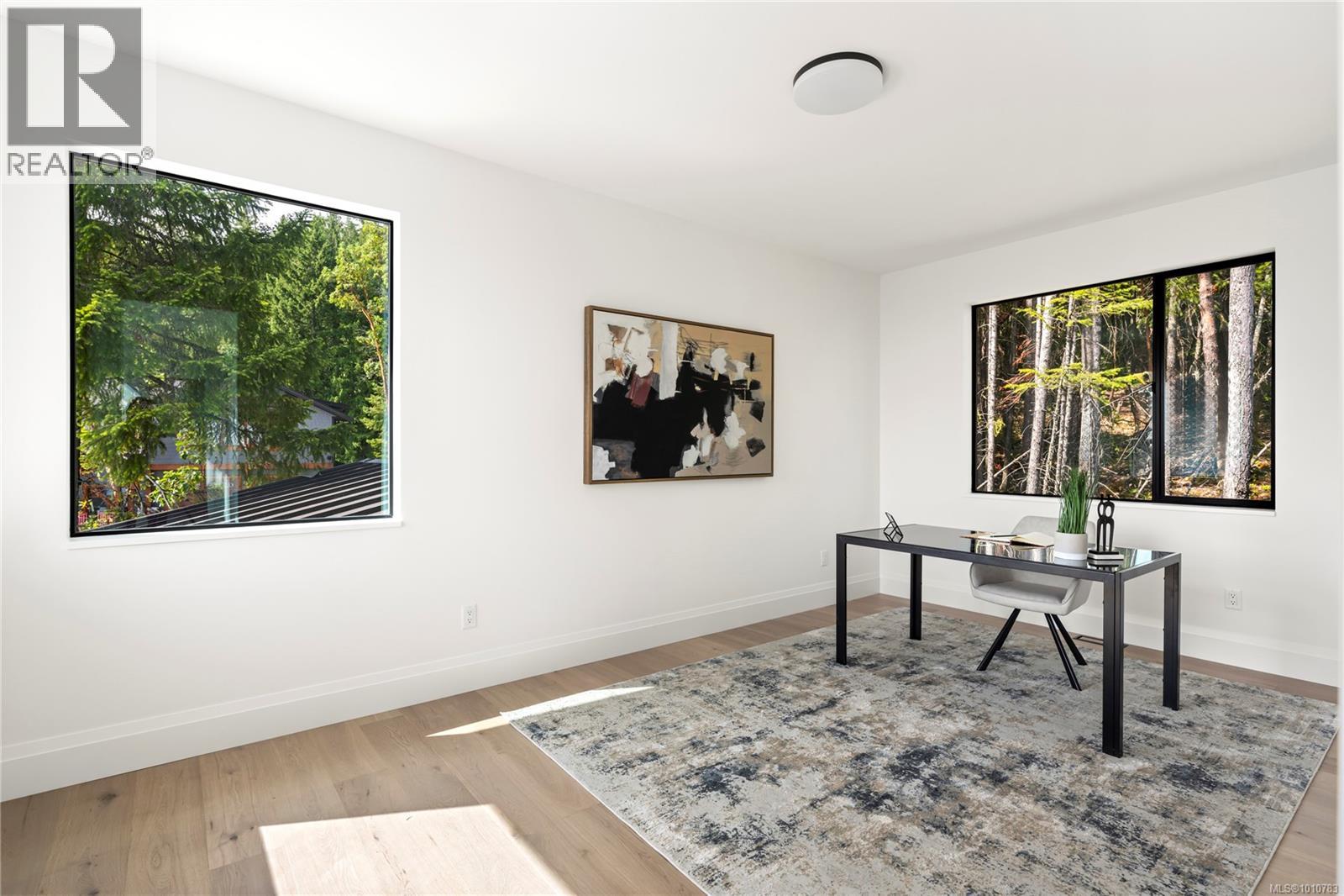 Photo 58 of 7546 Tonnerre Way, Lantzville BC