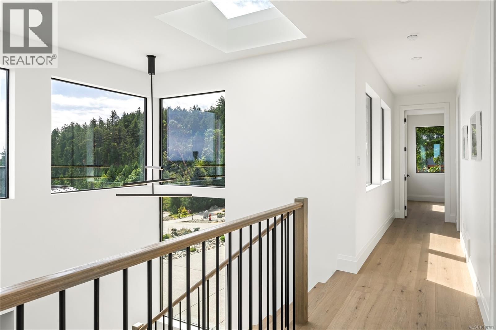 Photo 56 of 7546 Tonnerre Way, Lantzville BC