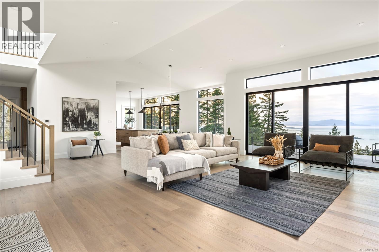 Photo 9 of 7546 Tonnerre Way, Lantzville BC