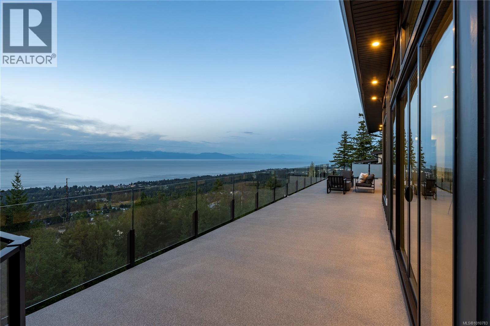 Photo 18 of 7546 Tonnerre Way, Lantzville BC