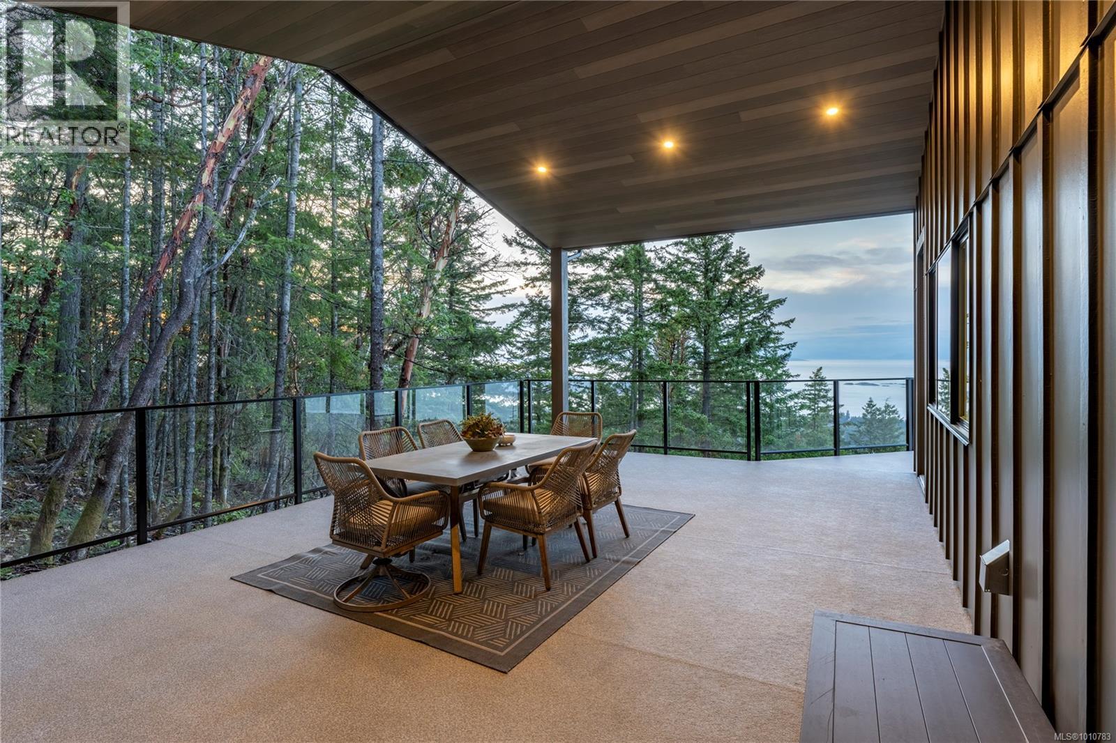 Photo 21 of 7546 Tonnerre Way, Lantzville BC