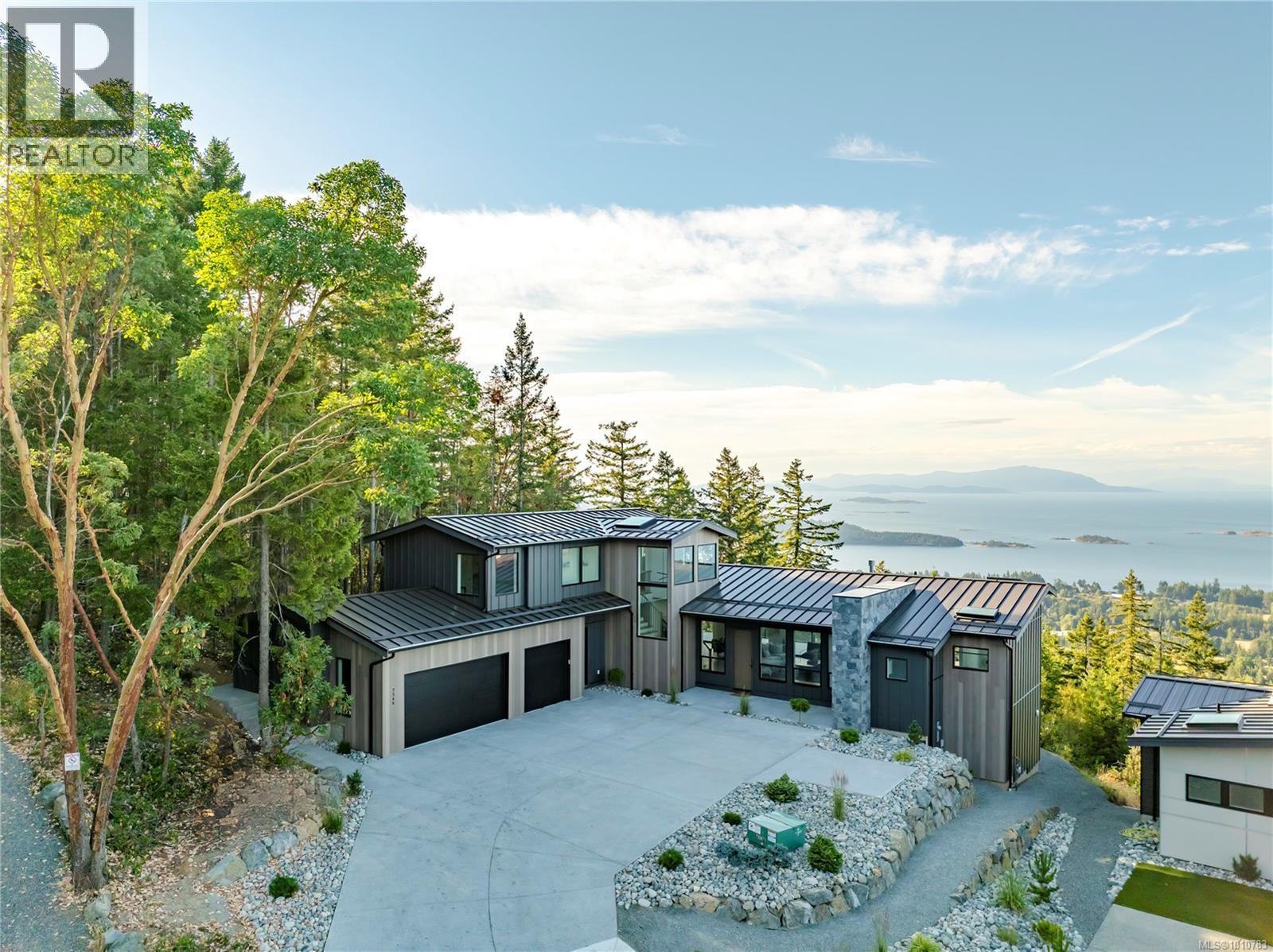Photo 44 of 7546 Tonnerre Way, Lantzville BC